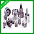 /msite/products/detail/productid/59339389/id/489594.html
